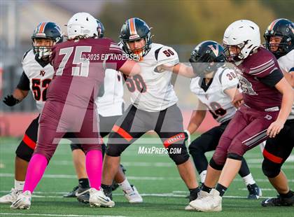 Thumbnail 1 in JV: Fernley @ Dayton photogallery.