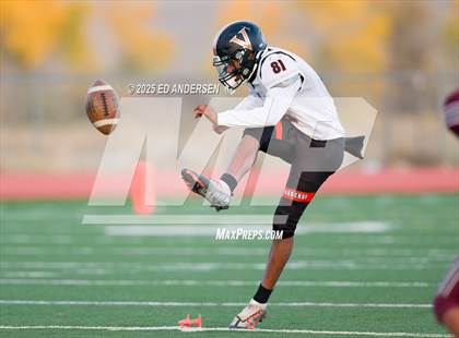 Thumbnail 2 in JV: Fernley @ Dayton photogallery.