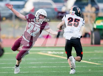 Thumbnail 1 in JV: Fernley @ Dayton photogallery.