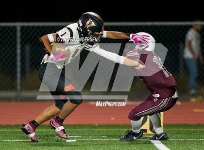 Thumbnail 1 in JV: Fernley @ Dayton photogallery.