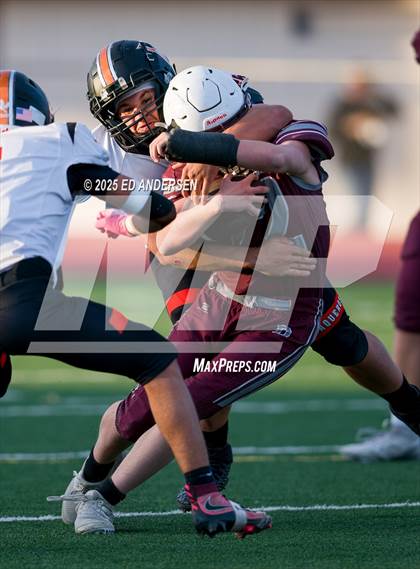 Thumbnail 1 in JV: Fernley @ Dayton photogallery.