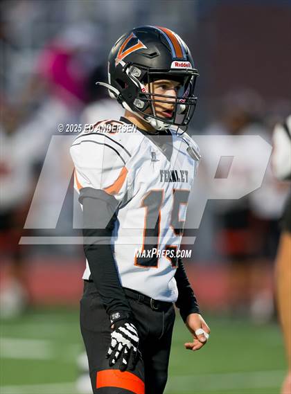 Thumbnail 2 in JV: Fernley @ Dayton photogallery.