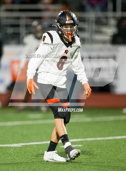 Thumbnail 3 in JV: Fernley @ Dayton photogallery.