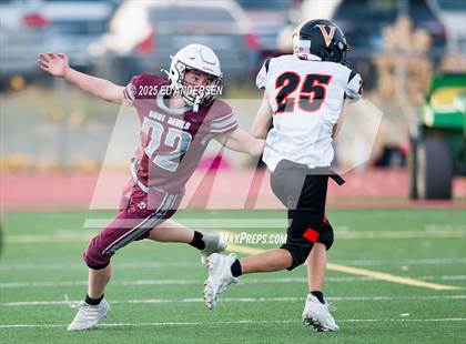 Thumbnail 3 in JV: Fernley @ Dayton photogallery.