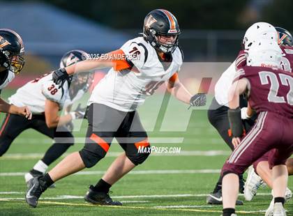 Thumbnail 1 in JV: Fernley @ Dayton photogallery.