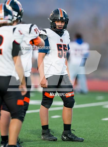 Thumbnail 2 in JV: Fernley @ Dayton photogallery.