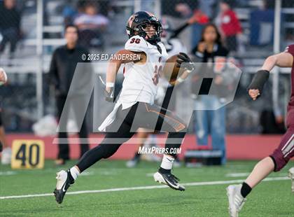 Thumbnail 1 in JV: Fernley @ Dayton photogallery.