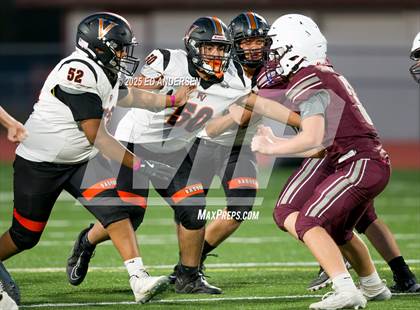 Thumbnail 2 in JV: Fernley @ Dayton photogallery.