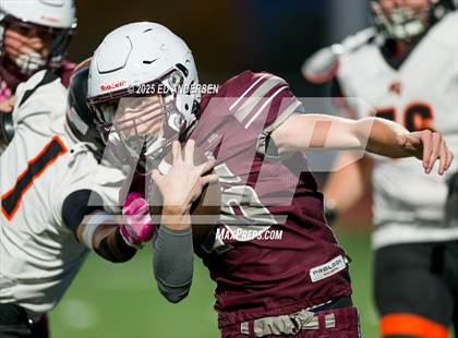 Thumbnail 1 in JV: Fernley @ Dayton photogallery.