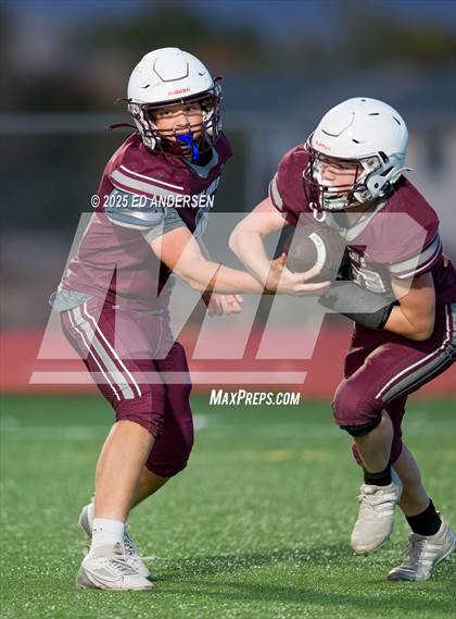 Thumbnail 1 in JV: Fernley @ Dayton photogallery.