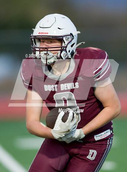 Thumbnail 1 in JV: Fernley @ Dayton photogallery.