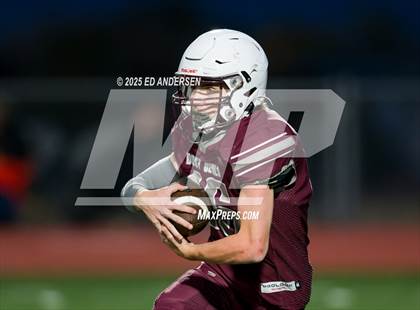 Thumbnail 1 in JV: Fernley @ Dayton photogallery.