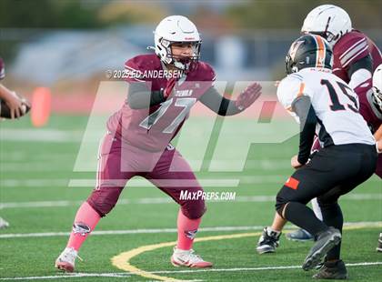 Thumbnail 3 in JV: Fernley @ Dayton photogallery.