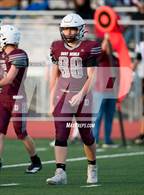 Photo from the gallery "Fernley @ Dayton"