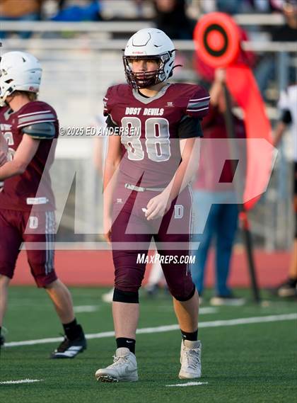 Thumbnail 3 in JV: Fernley @ Dayton photogallery.