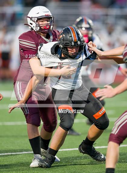 Thumbnail 3 in JV: Fernley @ Dayton photogallery.