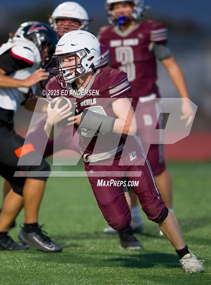 Thumbnail 1 in JV: Fernley @ Dayton photogallery.