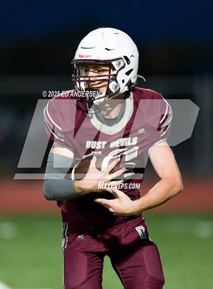 Thumbnail 2 in JV: Fernley @ Dayton photogallery.