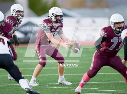 Thumbnail 3 in JV: Fernley @ Dayton photogallery.