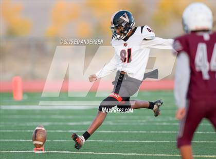 Thumbnail 3 in JV: Fernley @ Dayton photogallery.