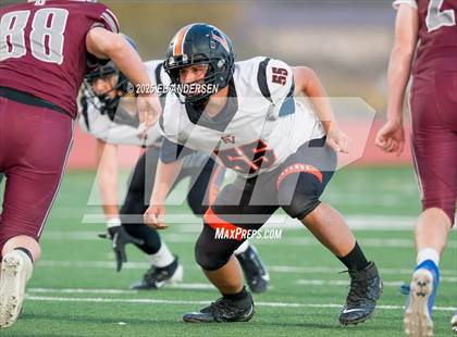 Thumbnail 2 in JV: Fernley @ Dayton photogallery.