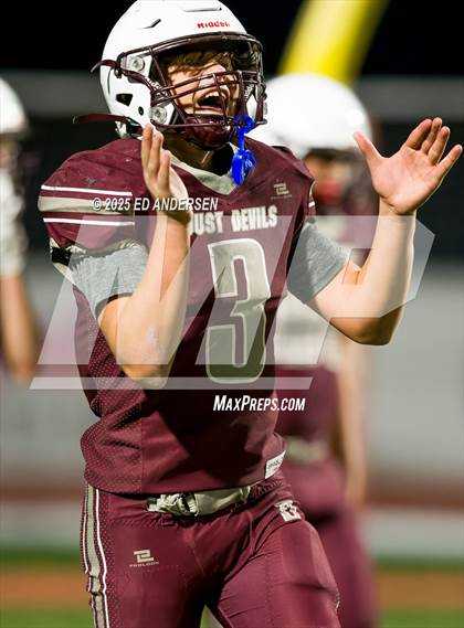 Thumbnail 1 in JV: Fernley @ Dayton photogallery.