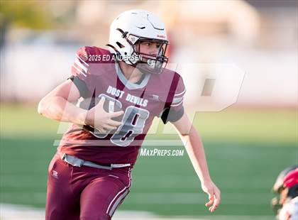 Thumbnail 3 in JV: Fernley @ Dayton photogallery.