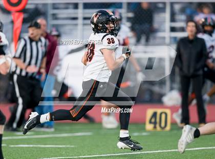 Thumbnail 3 in JV: Fernley @ Dayton photogallery.