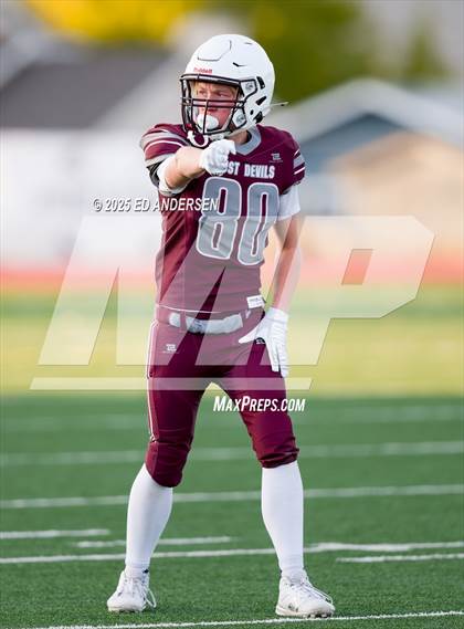 Thumbnail 1 in JV: Fernley @ Dayton photogallery.