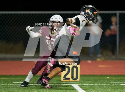 Thumbnail 3 in JV: Fernley @ Dayton photogallery.