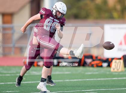 Thumbnail 2 in JV: Fernley @ Dayton photogallery.