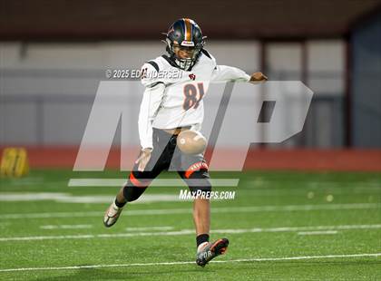 Thumbnail 1 in JV: Fernley @ Dayton photogallery.