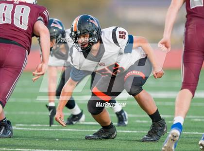 Thumbnail 1 in JV: Fernley @ Dayton photogallery.