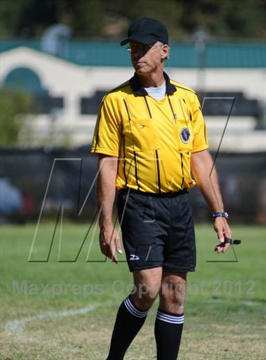 Sunday, Sep 23, 2012