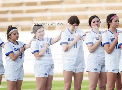 Thumbnail 1 in Southlake Carroll vs. Weatherford (UIL Bi-District Playoff) photogallery.