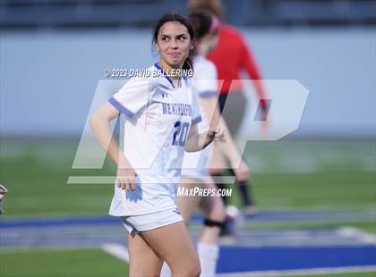 Thumbnail 3 in Southlake Carroll vs. Weatherford (UIL Bi-District Playoff) photogallery.