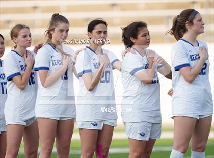 Thumbnail 3 in Southlake Carroll vs. Weatherford (UIL Bi-District Playoff) photogallery.