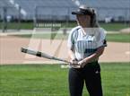 Photo from the gallery "Littlerock @ Highland"