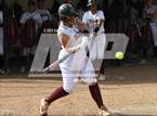Photo from the gallery "Littlerock @ Highland"