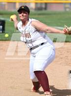 Photo from the gallery "Littlerock @ Highland"
