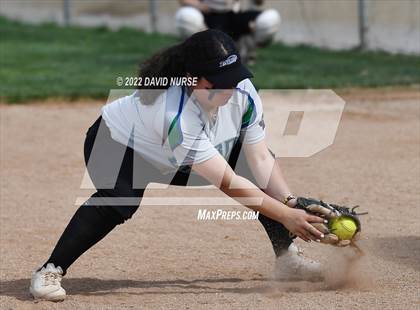 Thumbnail 3 in Littlerock @ Highland photogallery.