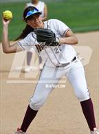 Photo from the gallery "Littlerock @ Highland"