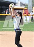 Photo from the gallery "Littlerock @ Highland"