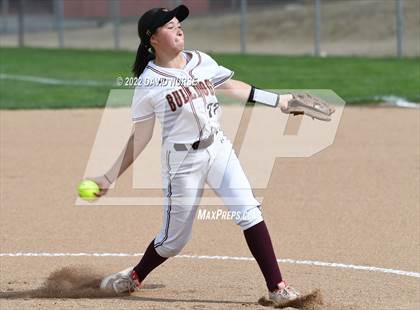 Thumbnail 3 in Littlerock @ Highland photogallery.