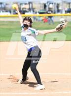 Photo from the gallery "Littlerock @ Highland"