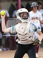 Photo from the gallery "Littlerock @ Highland"