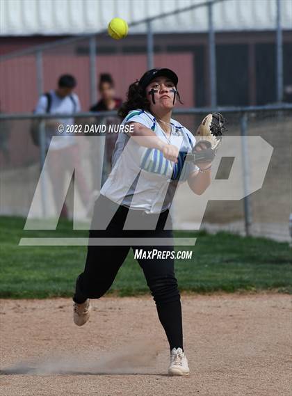 Thumbnail 3 in Littlerock @ Highland photogallery.