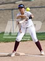 Photo from the gallery "Littlerock @ Highland"