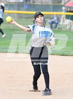 Photo from the gallery "Littlerock @ Highland"