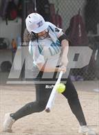 Photo from the gallery "Littlerock @ Highland"